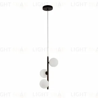 Подвесной светильник Kink Light Сида 07508-3A,19