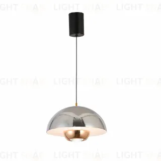 Подвесной светильник Kink Light Джелони 07524-23,02