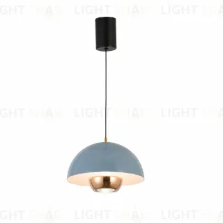 Подвесной светильник Kink Light Джелони 07524-18,05