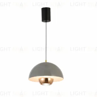 Подвесной светильник Kink Light Джелони 07524-23,16