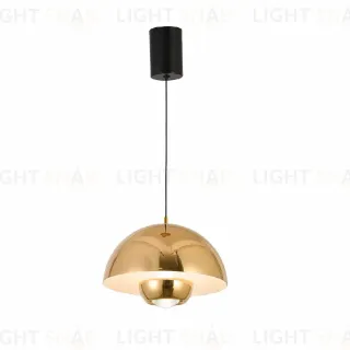 Подвесной светильник Kink Light Джелони 07524-23,33
