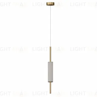 Подвесной светильник Kink Light Элиас 07527-1A,36