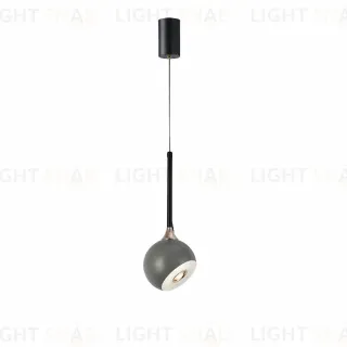 Подвесной светильник Kink Light Тимо 07529-1A,16