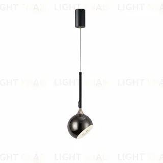 Подвесной светильник Kink Light Тимо 07529-1A,29