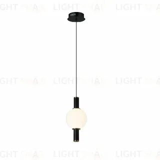 Подвесной светильник Kink Light Луена 07637-1A,19(01)