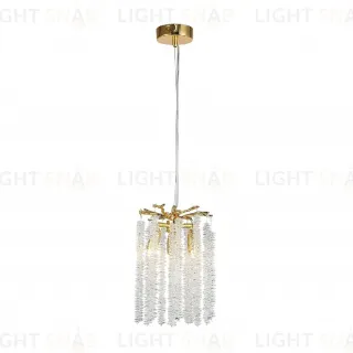 Подвесной светильник Kink Light Шанти 07871-20D,33