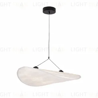 Подвесной светильник Kink Light Брами 08022-60A,01