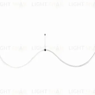 Подвесной светильник Kink Light Венди 08031K-300,19(3000-6000K)