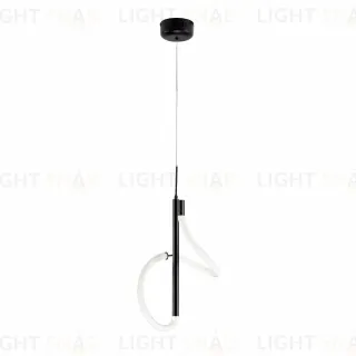 Подвесной светильник Kink Light Далия 08040K-1A,19(4000K)