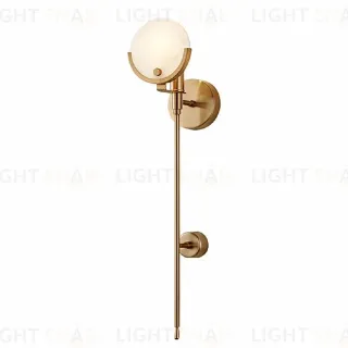 Бра Kink Light Лилиан 08441-L,36
