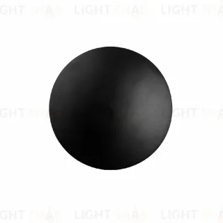 Настенный светильник Kink Light Затмение 2400,19