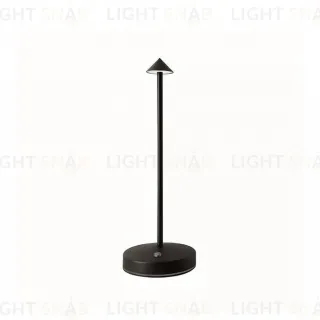 Настольная лампа Kink Light Кальми 07209-T,19