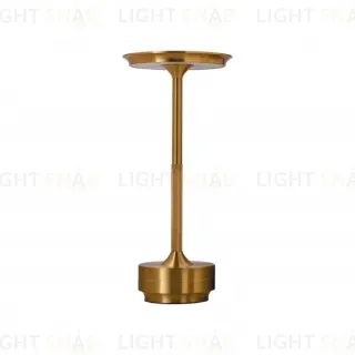 Настольная лампа Kink Light Ренна 07207-T,20
