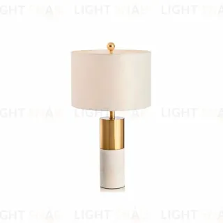 Настольная лампа Kink Light Тайла 07700-1T,01-20(01)