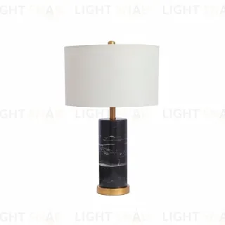 Настольная лампа Kink Light Тайла 07700-2T,19-20(01)