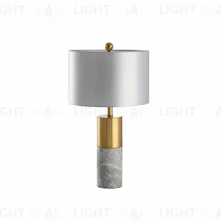 Настольная лампа Kink Light Тайла 07700-1T,16-20(16)