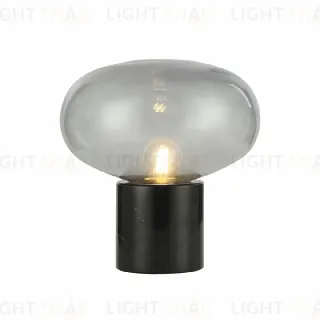 Настольная лампа Kink Light Артена 07702-T,19(16)