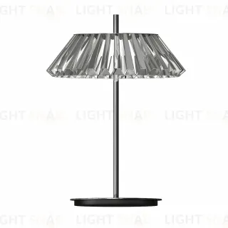 Настольная лампа Kink Light Ивина 07721-T,19(16)