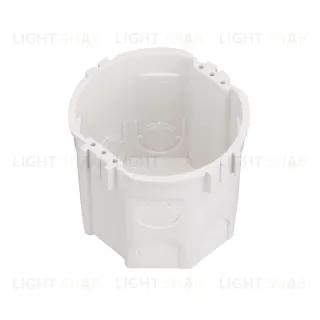 Монтажная коробка Arlight RMB-1S  044895