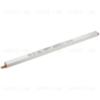 Блок питания Arlight ARV-12100-LONG-D (12V, 8A, 100W) 046046(2)