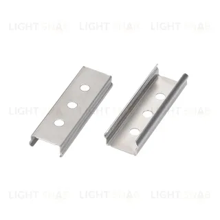 Держатель Arlight WALL-2228 050652