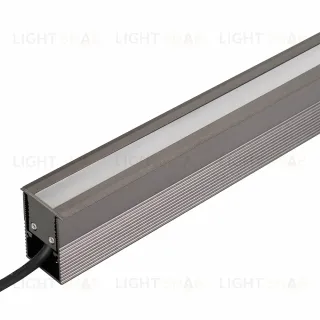 Грунтовый светильник Arlight ART-LUMILINE-3351-500-12W Day4000 024945(2)