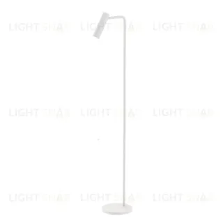 Торшер Arlight SP-VERDI-FLOOR-3W Warm3000 051671