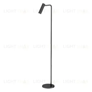 Торшер Arlight SP-VERDI-FLOOR-3W Warm3000 051672