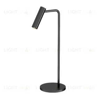 Настольная лампа Arlight SP-VERDI-TAB-3W Warm3000 051670 051670