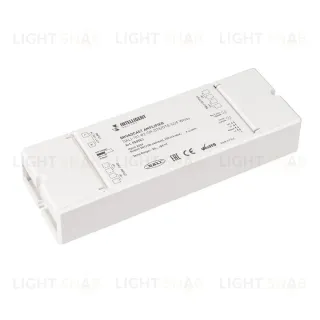 Усилитель Arlight DALI-101-82-SH-DT6/DT8-SUF White (230V) 050583