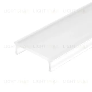 Экран Arlight LINE-10000 OPAL 051849
