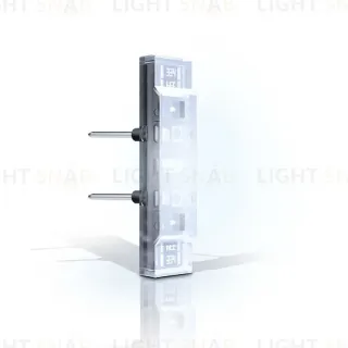 Лампа подсветки выключателей Ambrella Volt Light G14W