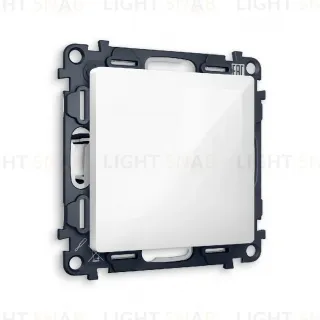 Комплект суппорта универсального Ambrella Volt Alfa MA116010