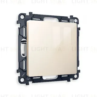 Комплект суппорта универсального Ambrella Volt Alfa MA316010