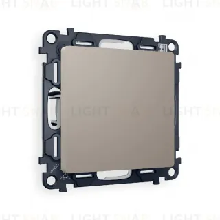 Комплект суппорта универсального Ambrella Volt Alfa MA376010