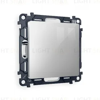 Комплект суппорта универсального Ambrella Volt Alfa MA416010