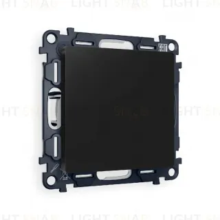 Комплект суппорта универсального Ambrella Volt Alfa MA816010