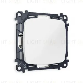 Комплект суппорта универсального Ambrella Volt Omega MO136010
