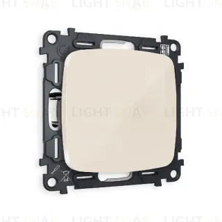 Комплект суппорта универсального Ambrella Volt Omega MO316010