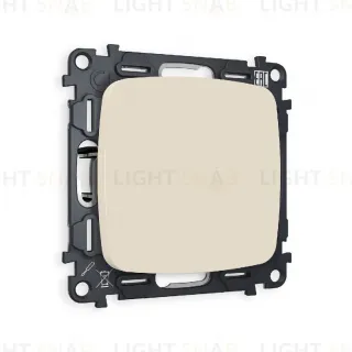 Комплект суппорта универсального Ambrella Volt Omega MO336010