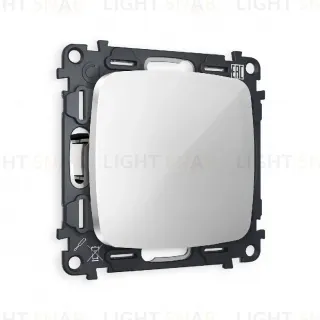 Комплект суппорта универсального Ambrella Volt Omega MO416010