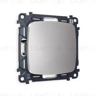 Комплект суппорта универсального Ambrella Volt Omega MO516010