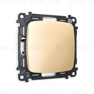 Комплект суппорта универсального Ambrella Volt Omega MO616010