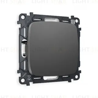 Комплект суппорта универсального Ambrella Volt Omega MO666010