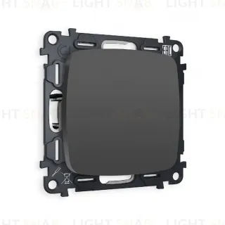Комплект суппорта универсального Ambrella Volt Omega MO916010