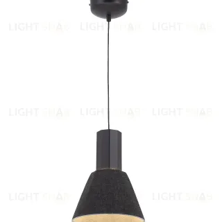 Подвесной светильник Moderli Cleri V11084-PL