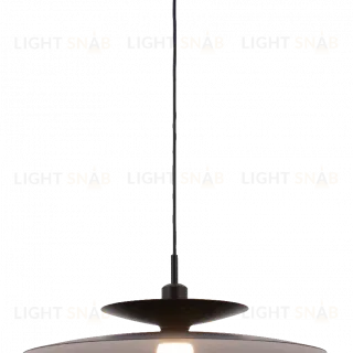 Подвесной светильник Moderli Plane V11107-P
