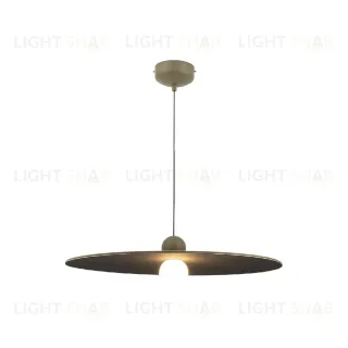 Подвесной светильник Moderli Niko V11094-PL