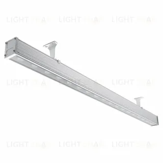Линейный прожектор Feron LL-889 51285