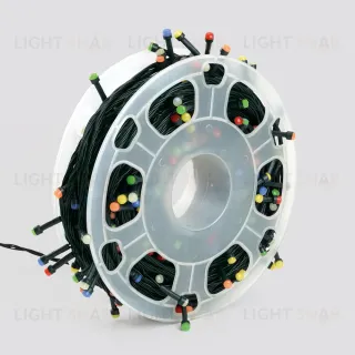 Гирлянда Feron CL98 51437